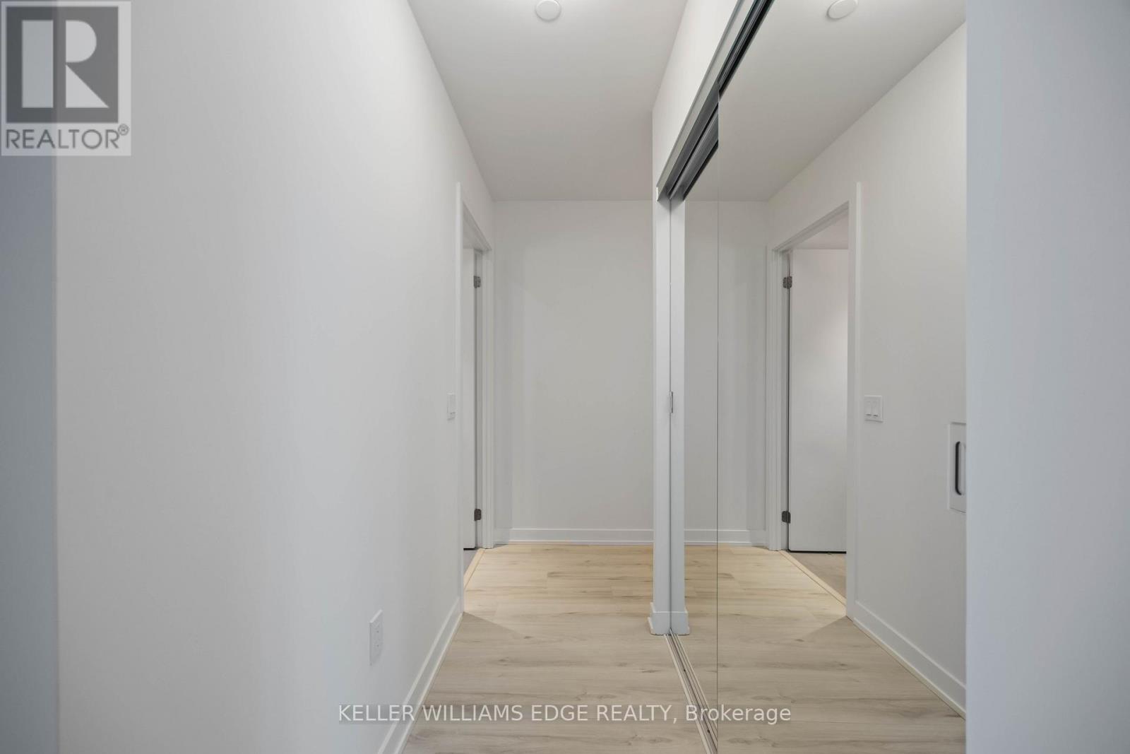 1105 - 110 Broadway Avenue, Toronto, Ontario  M4P 1V3 - Photo 5 - C12502952