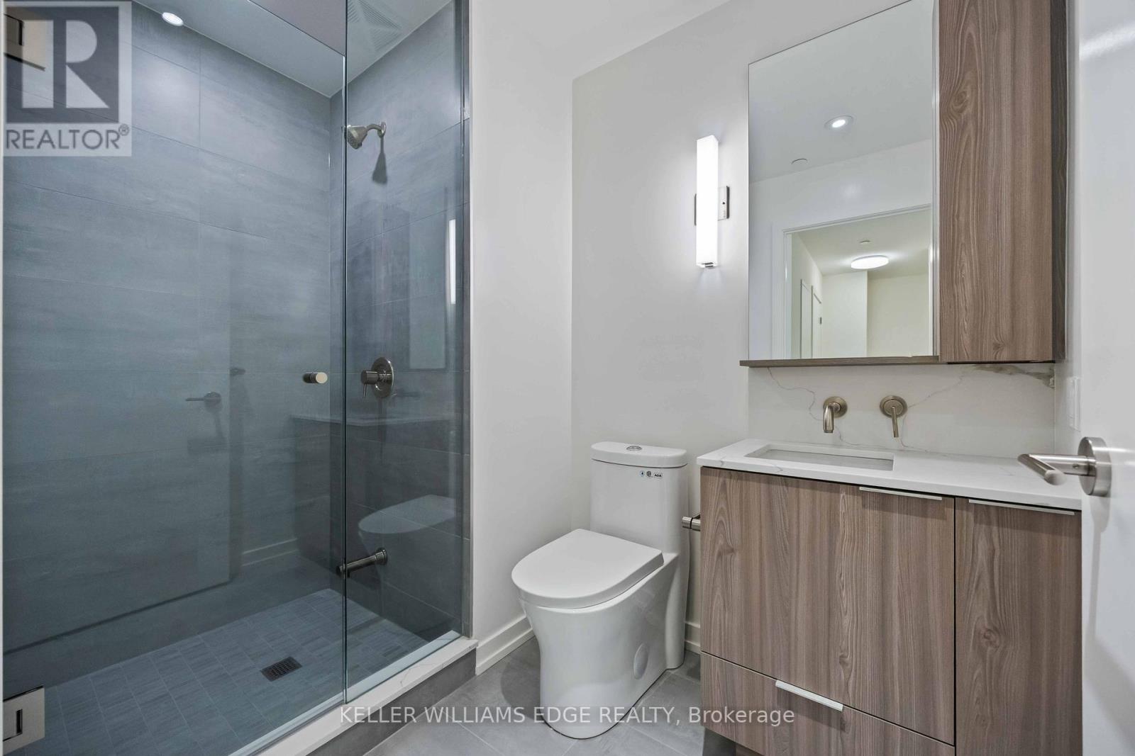 1105 - 110 Broadway Avenue, Toronto, Ontario  M4P 1V3 - Photo 7 - C12502952