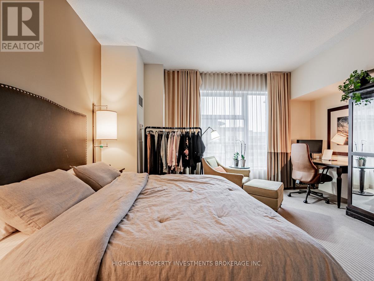 2005 - 1 King Street W, Toronto, Ontario  M5H 1A1 - Photo 13 - C12502984