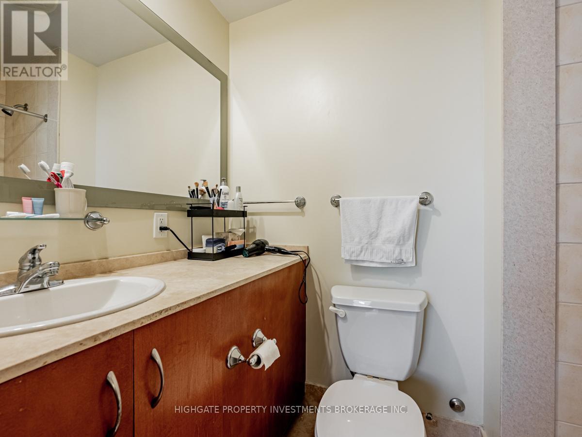 2005 - 1 King Street W, Toronto, Ontario  M5H 1A1 - Photo 19 - C12502984