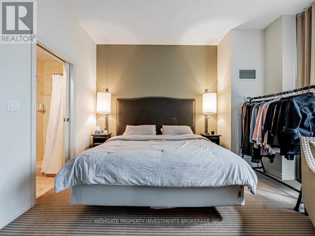 2005 - 1 King Street W, Toronto, Ontario  M5H 1A1 - Photo 8 - C12502984