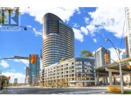 2602 - 38 DAN LECKIE WAY