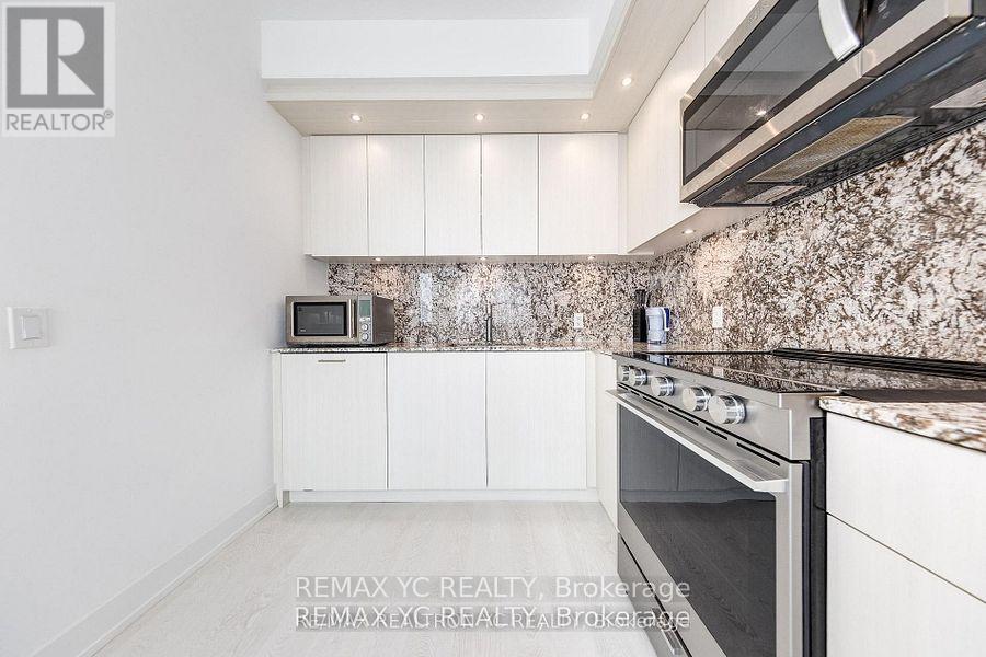 436 - 20 Inn On The Park, Toronto, Ontario  M3C 0P8 - Photo 13 - C12503082