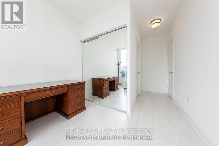 436 - 20 Inn On The Park, Toronto, Ontario  M3C 0P8 - Photo 19 - C12503082