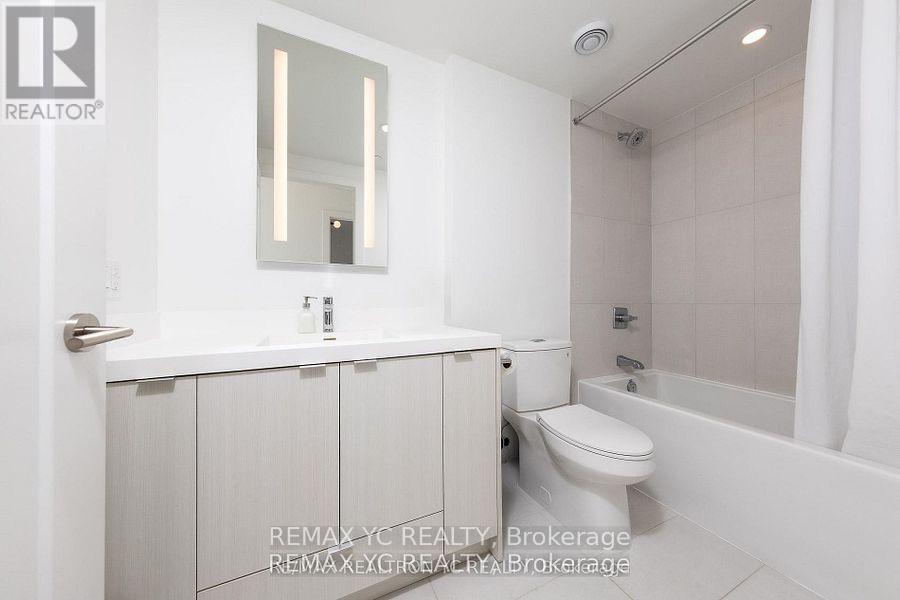 436 - 20 Inn On The Park, Toronto, Ontario  M3C 0P8 - Photo 20 - C12503082