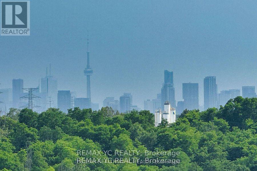 436 - 20 Inn On The Park, Toronto, Ontario  M3C 0P8 - Photo 26 - C12503082