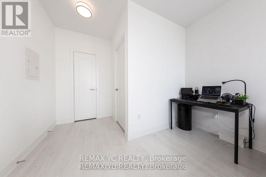 436 - 20 Inn On The Park, Toronto, Ontario  M3C 0P8 - Photo 28 - C12503082