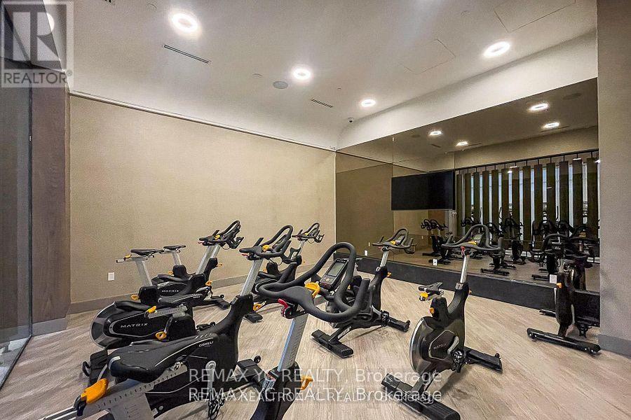 436 - 20 Inn On The Park, Toronto, Ontario  M3C 0P8 - Photo 39 - C12503082