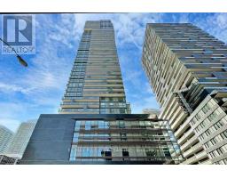 1402 - 39 ROEHAMPTON AVENUE, Toronto, Ontario