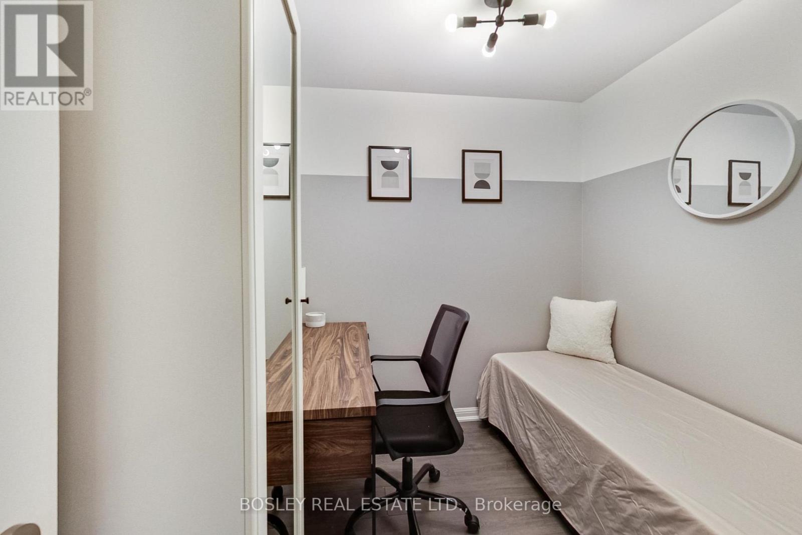 616 - 35 Bastion Street, Toronto, Ontario  M5V 0C2 - Photo 15 - C12503114