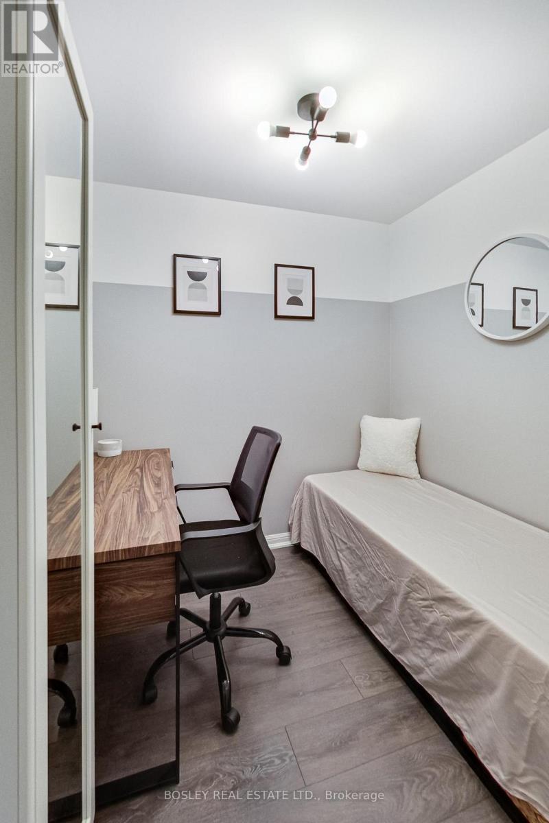 616 - 35 Bastion Street, Toronto, Ontario  M5V 0C2 - Photo 16 - C12503114