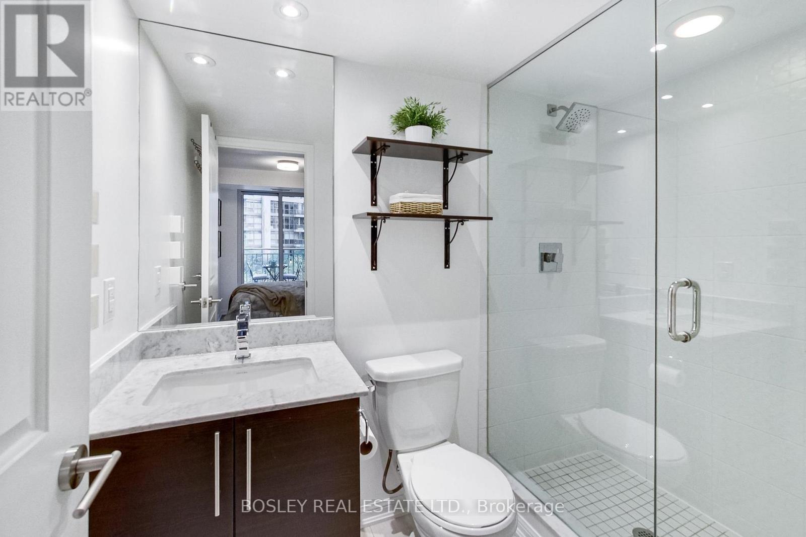 616 - 35 Bastion Street, Toronto, Ontario  M5V 0C2 - Photo 19 - C12503114