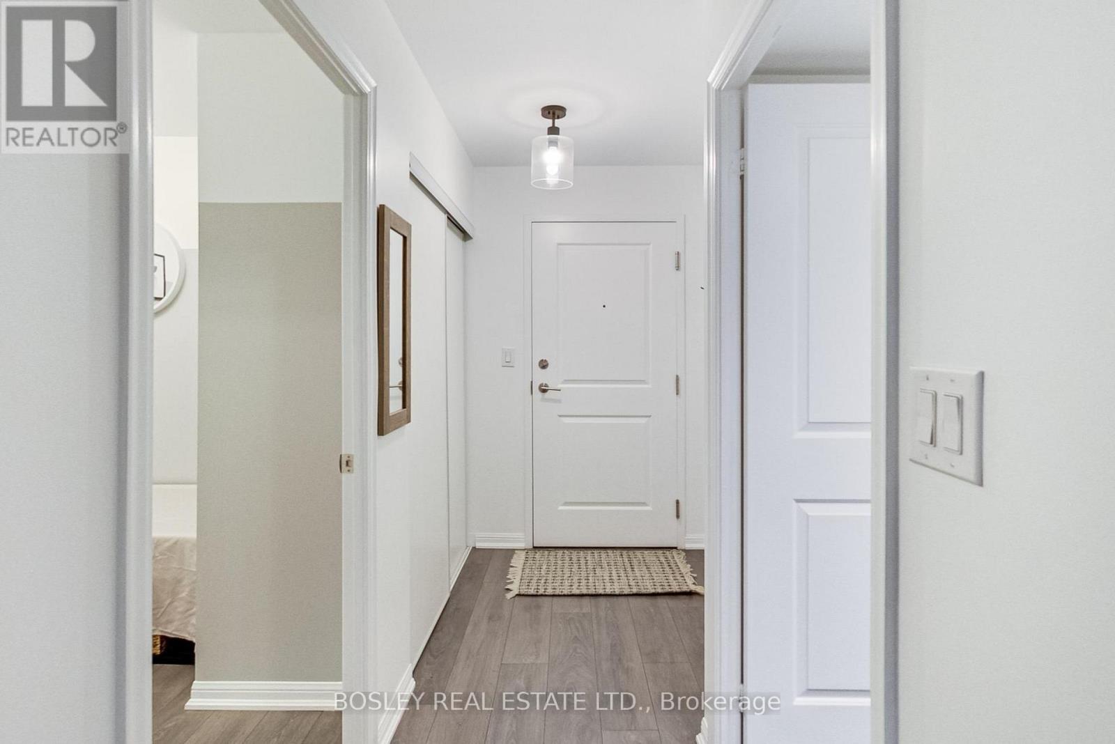 616 - 35 Bastion Street, Toronto, Ontario  M5V 0C2 - Photo 2 - C12503114