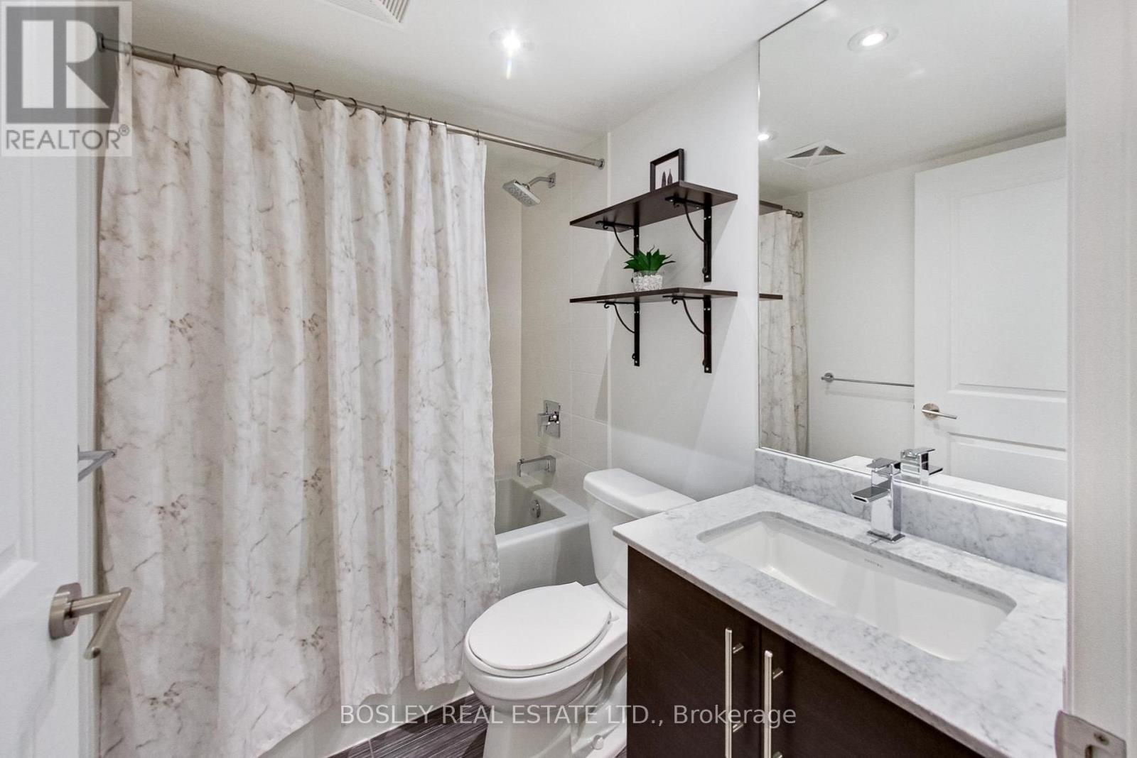 616 - 35 Bastion Street, Toronto, Ontario  M5V 0C2 - Photo 20 - C12503114