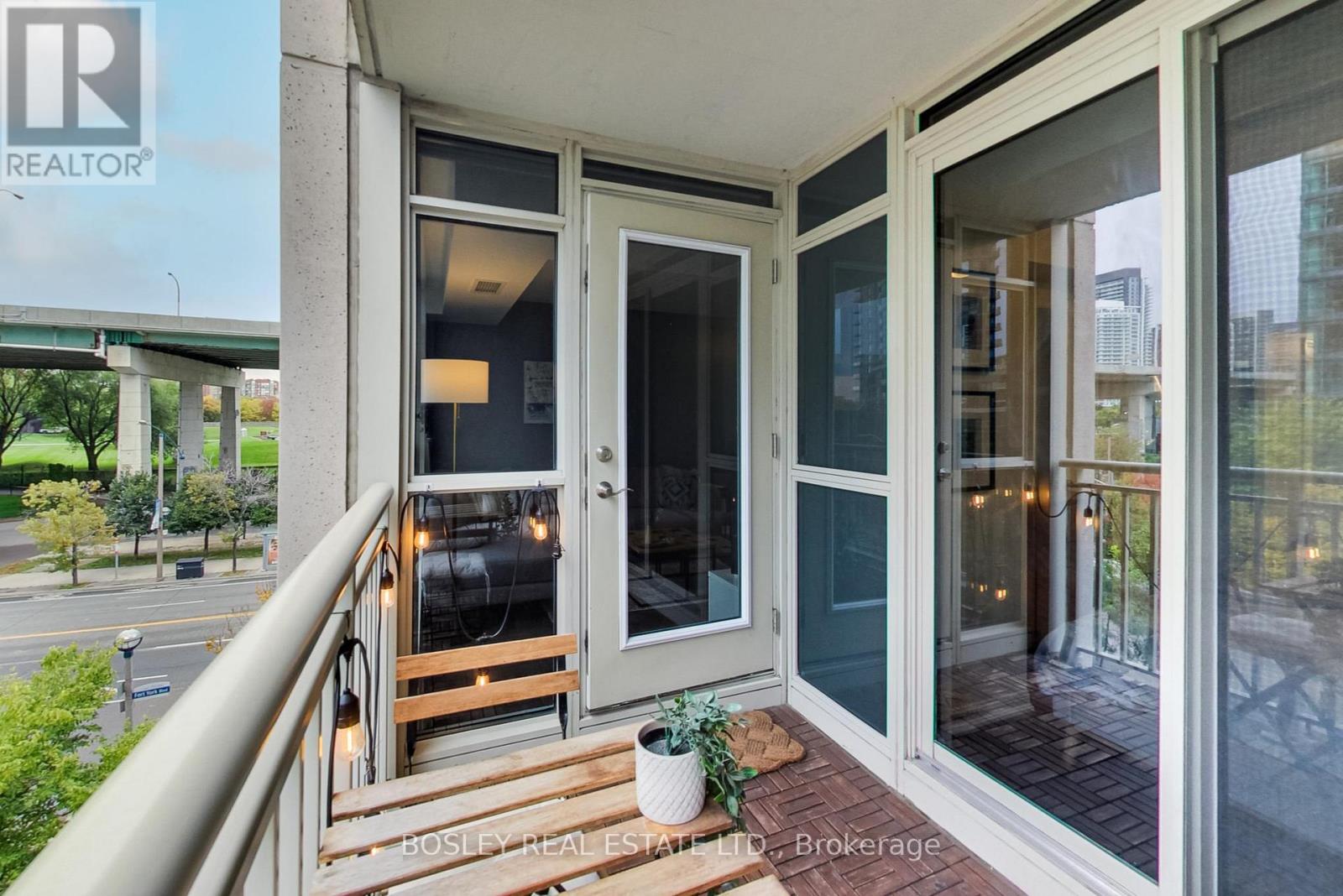 616 - 35 Bastion Street, Toronto, Ontario  M5V 0C2 - Photo 23 - C12503114