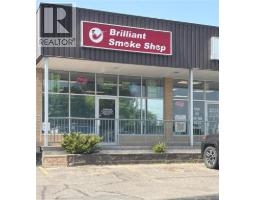 138 Dundonald Street, fredericton, New Brunswick