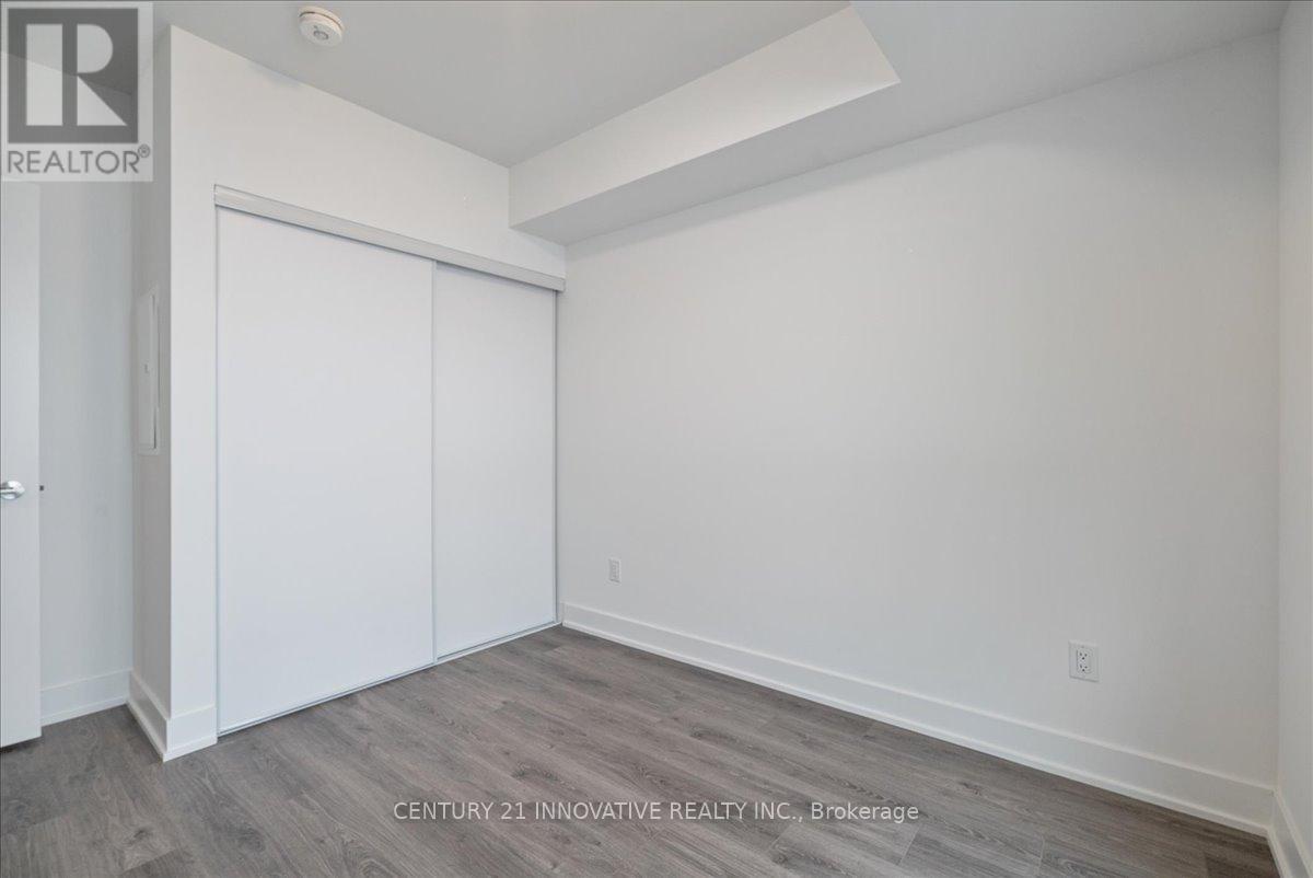 1201 - 2545 Simcoe St N Street N, Oshawa, Ontario  L1H 7K4 - Photo 11 - E12502802