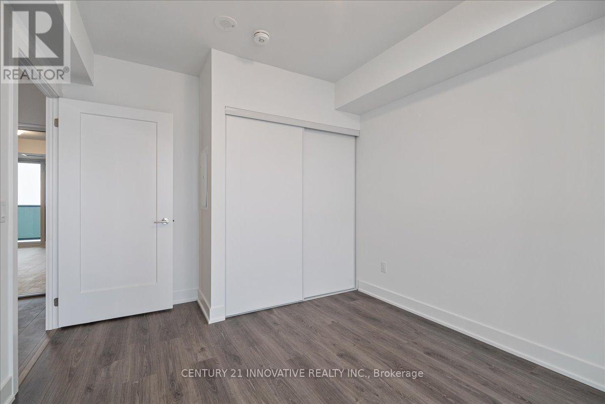 1201 - 2545 Simcoe St N Street N, Oshawa, Ontario  L1H 7K4 - Photo 12 - E12502802