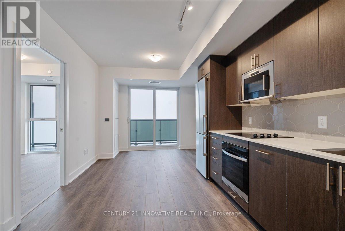 1201 - 2545 Simcoe St N Street N, Oshawa, Ontario  L1H 7K4 - Photo 14 - E12502802