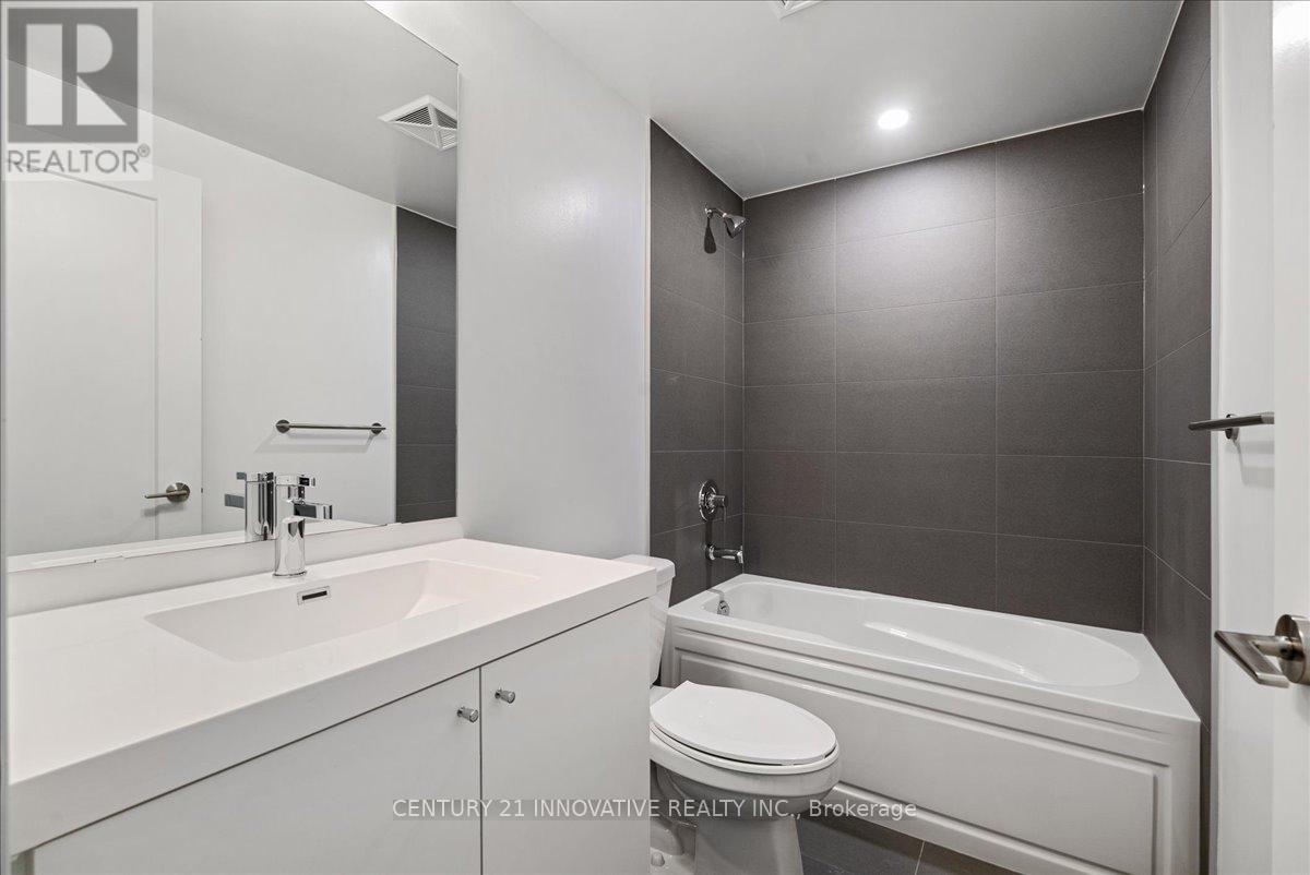 1201 - 2545 Simcoe St N Street N, Oshawa, Ontario  L1H 7K4 - Photo 16 - E12502802