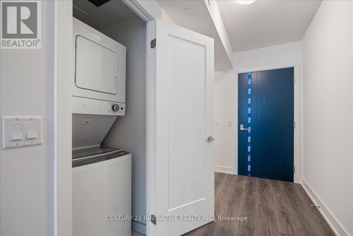 1201 - 2545 Simcoe St N Street N, Oshawa, Ontario  L1H 7K4 - Photo 20 - E12502802