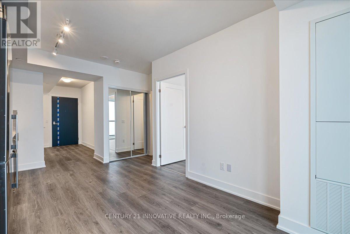 1201 - 2545 Simcoe St N Street N, Oshawa, Ontario  L1H 7K4 - Photo 5 - E12502802