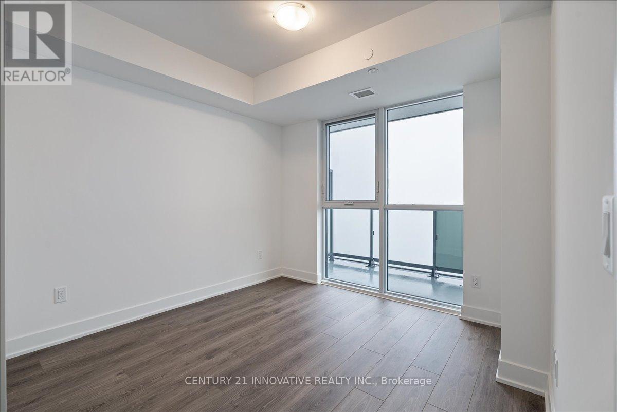 1201 - 2545 Simcoe St N Street N, Oshawa, Ontario  L1H 7K4 - Photo 7 - E12502802