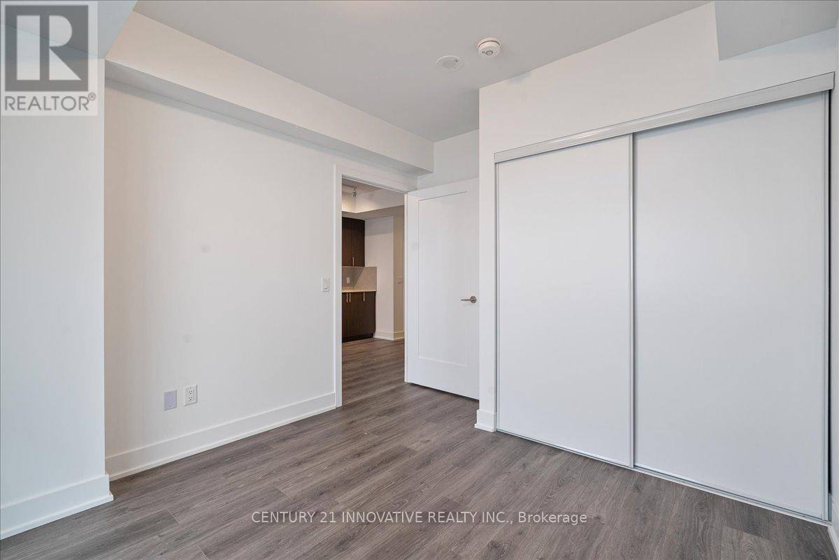 1201 - 2545 Simcoe St N Street N, Oshawa, Ontario  L1H 7K4 - Photo 8 - E12502802