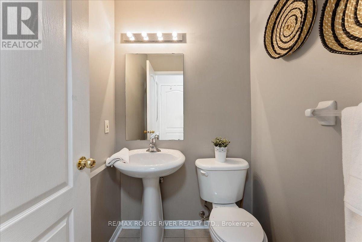 76 Merchants Avenue, Whitby, Ontario  L1P 1S6 - Photo 17 - E12502818