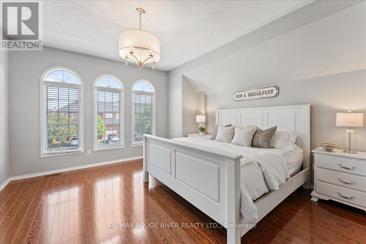 76 Merchants Avenue, Whitby, Ontario  L1P 1S6 - Photo 18 - E12502818