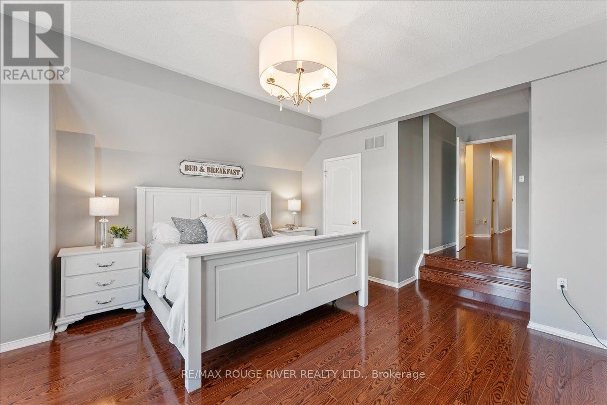 76 Merchants Avenue, Whitby, Ontario  L1P 1S6 - Photo 19 - E12502818