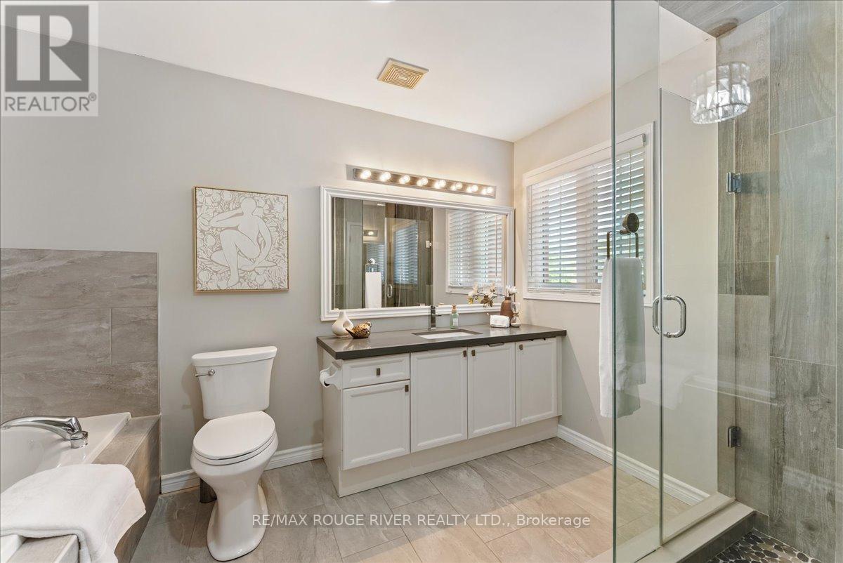 76 Merchants Avenue, Whitby, Ontario  L1P 1S6 - Photo 20 - E12502818