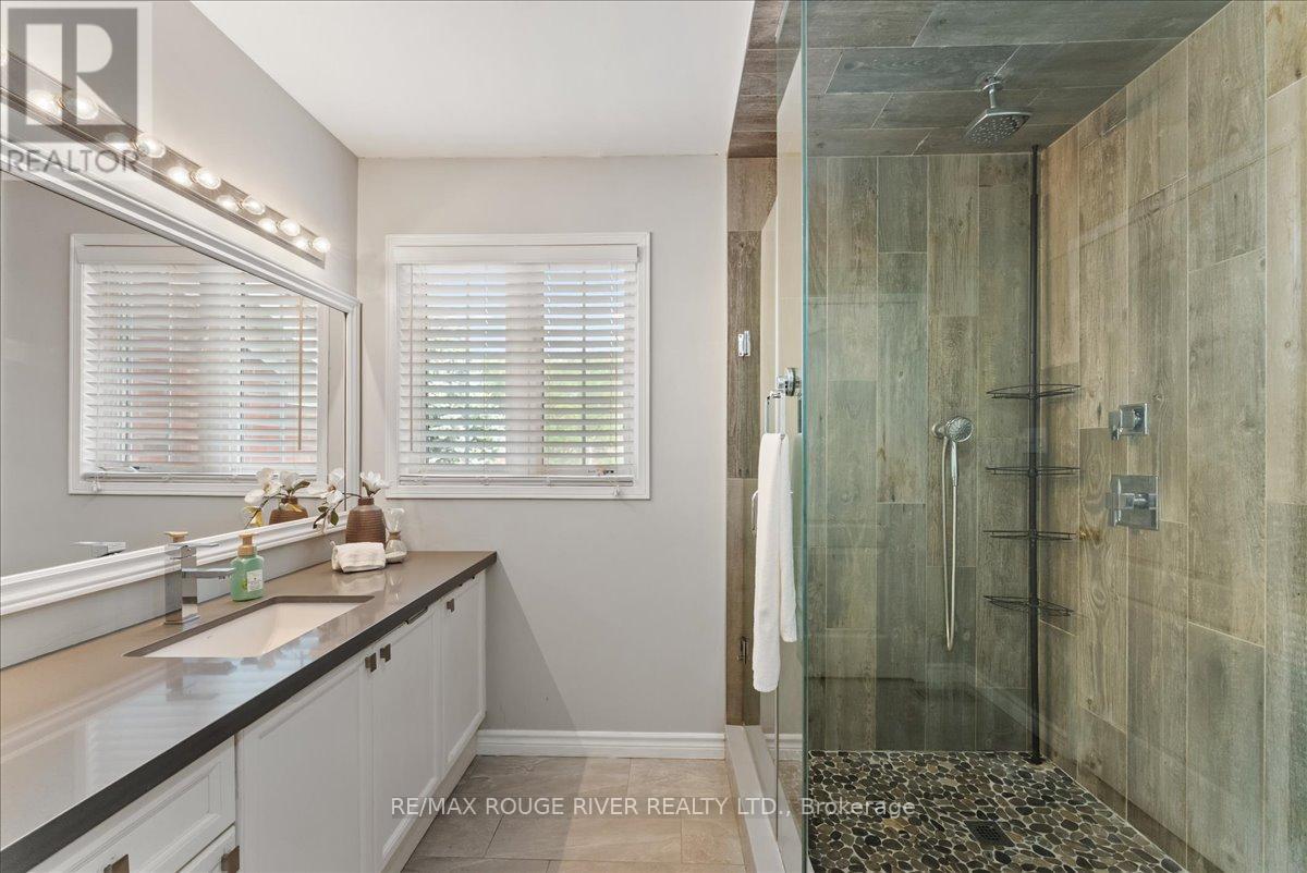 76 Merchants Avenue, Whitby, Ontario  L1P 1S6 - Photo 21 - E12502818