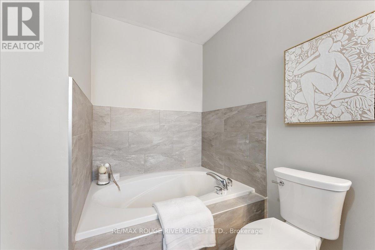 76 Merchants Avenue, Whitby, Ontario  L1P 1S6 - Photo 22 - E12502818