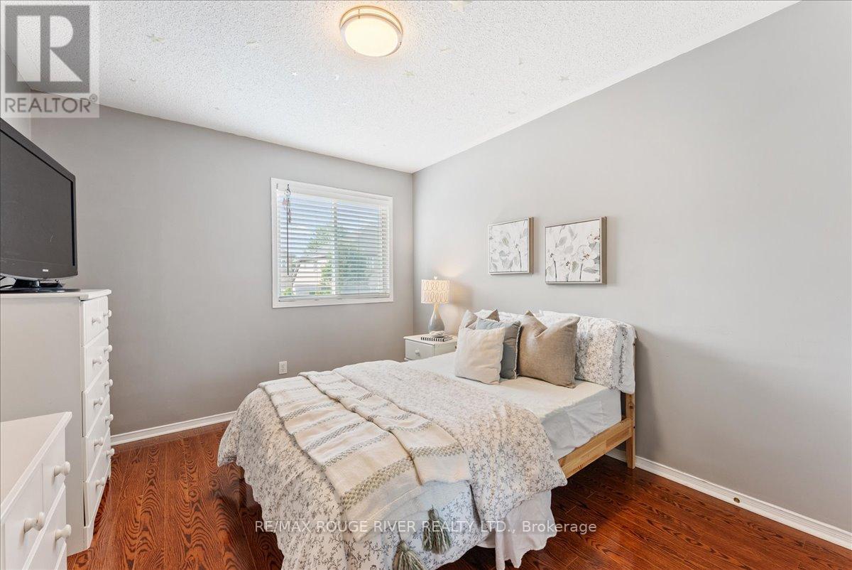 76 Merchants Avenue, Whitby, Ontario  L1P 1S6 - Photo 23 - E12502818