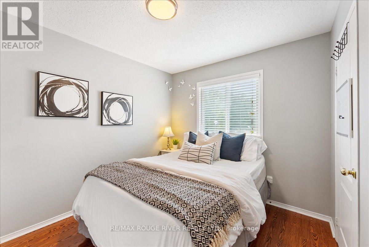 76 Merchants Avenue, Whitby, Ontario  L1P 1S6 - Photo 24 - E12502818