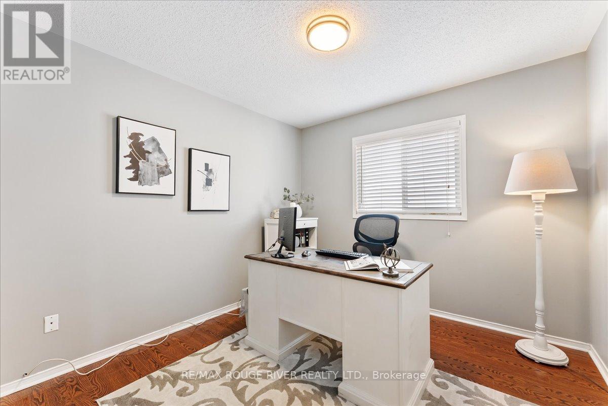 76 Merchants Avenue, Whitby, Ontario  L1P 1S6 - Photo 25 - E12502818