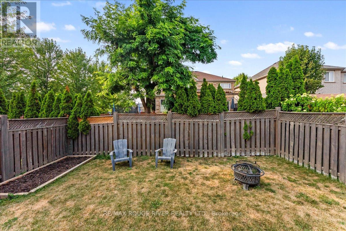 76 Merchants Avenue, Whitby, Ontario  L1P 1S6 - Photo 31 - E12502818