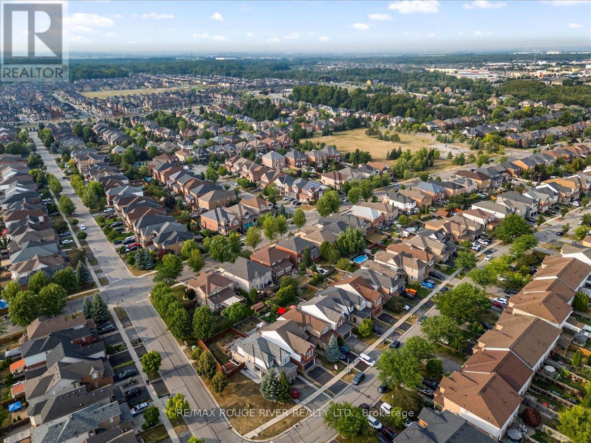 76 Merchants Avenue, Whitby, Ontario  L1P 1S6 - Photo 33 - E12502818