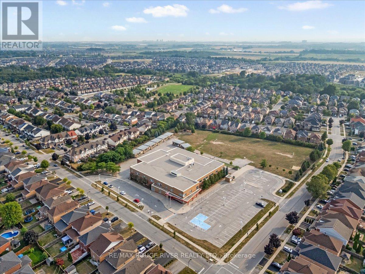 76 Merchants Avenue, Whitby, Ontario  L1P 1S6 - Photo 37 - E12502818