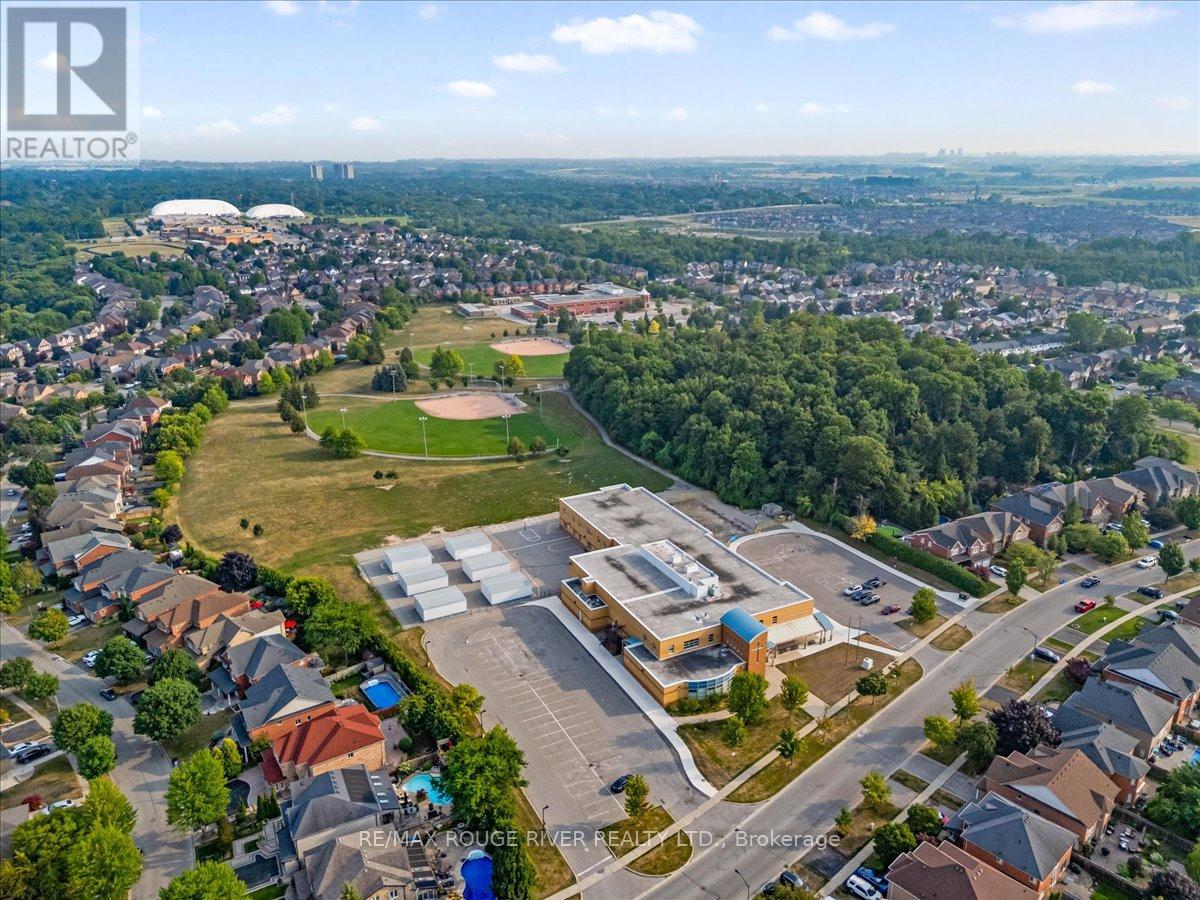 76 Merchants Avenue, Whitby, Ontario  L1P 1S6 - Photo 38 - E12502818