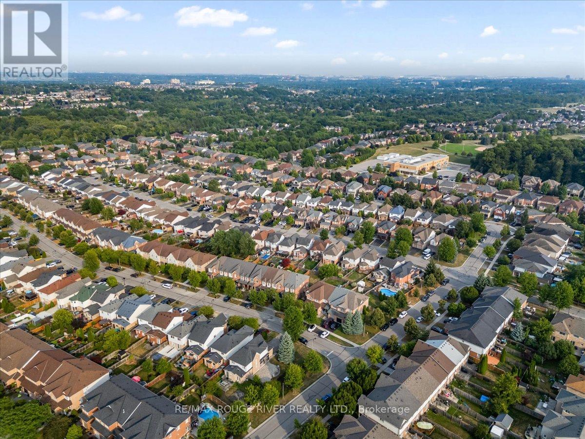 76 Merchants Avenue, Whitby, Ontario  L1P 1S6 - Photo 39 - E12502818