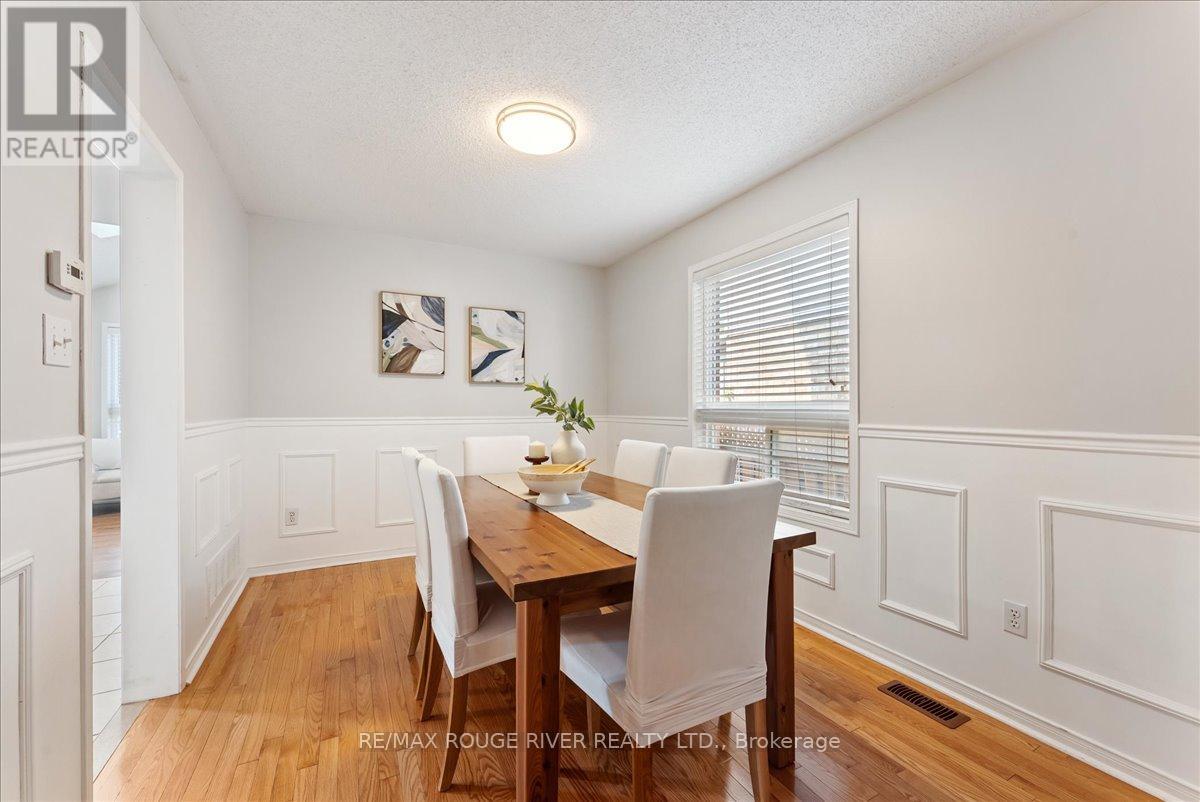 76 Merchants Avenue, Whitby, Ontario  L1P 1S6 - Photo 7 - E12502818