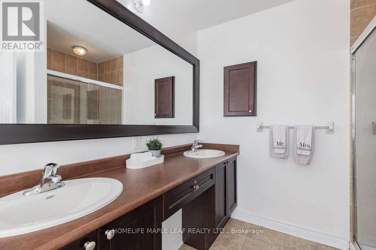 84 Atherton Avenue, Ajax, Ontario  L1T 0L3 - Photo 20 - E12502832