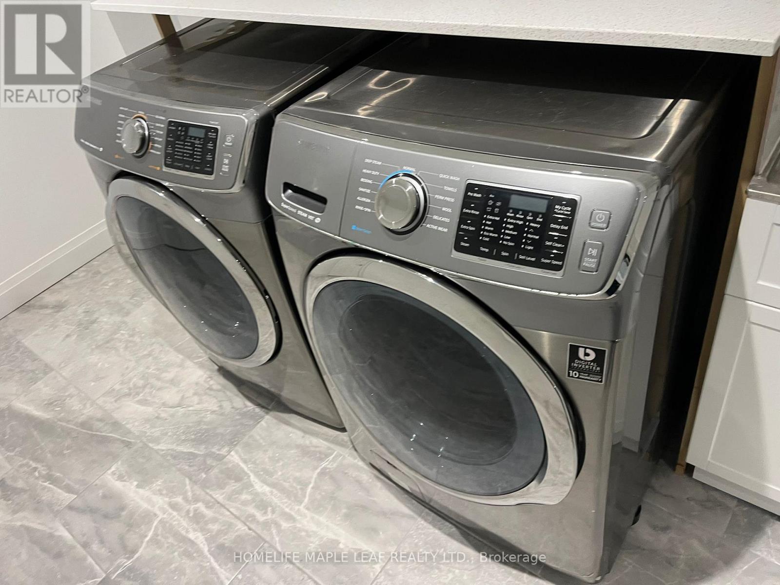 84 Atherton Avenue, Ajax, Ontario  L1T 0L3 - Photo 23 - E12502832