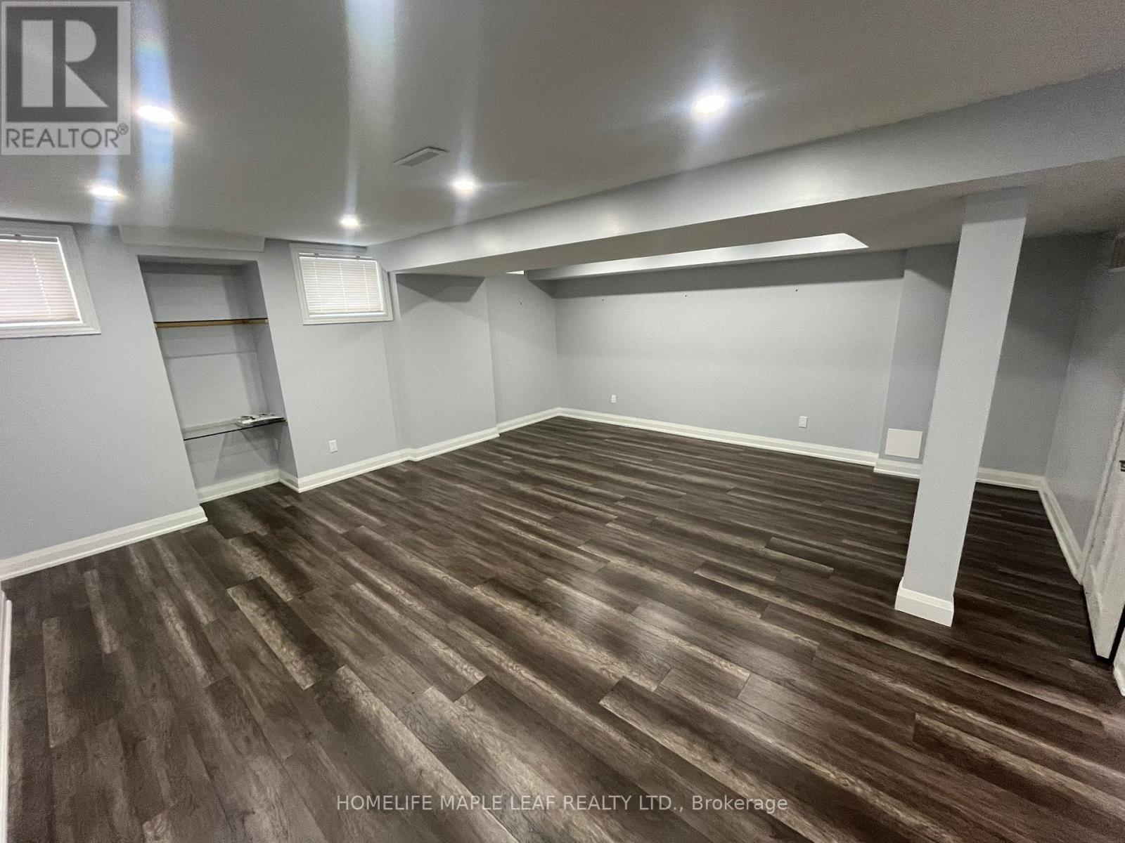 84 Atherton Avenue, Ajax, Ontario  L1T 0L3 - Photo 24 - E12502832