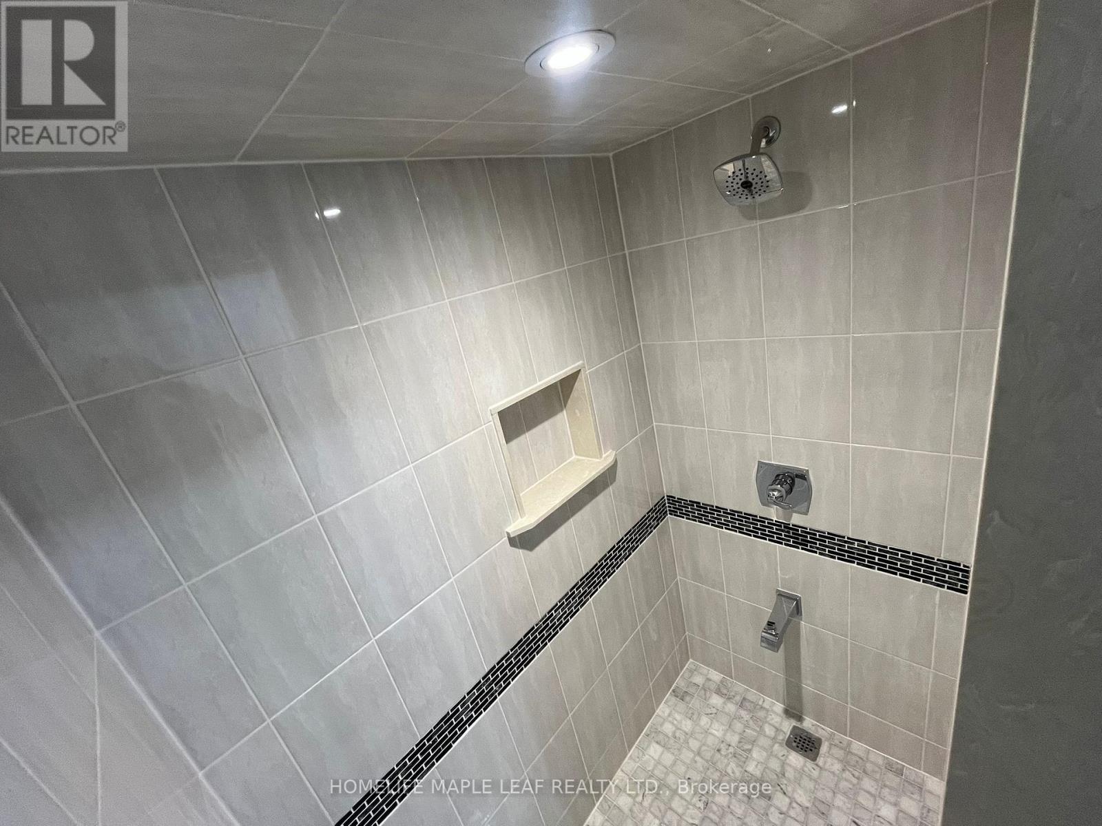 84 Atherton Avenue, Ajax, Ontario  L1T 0L3 - Photo 26 - E12502832