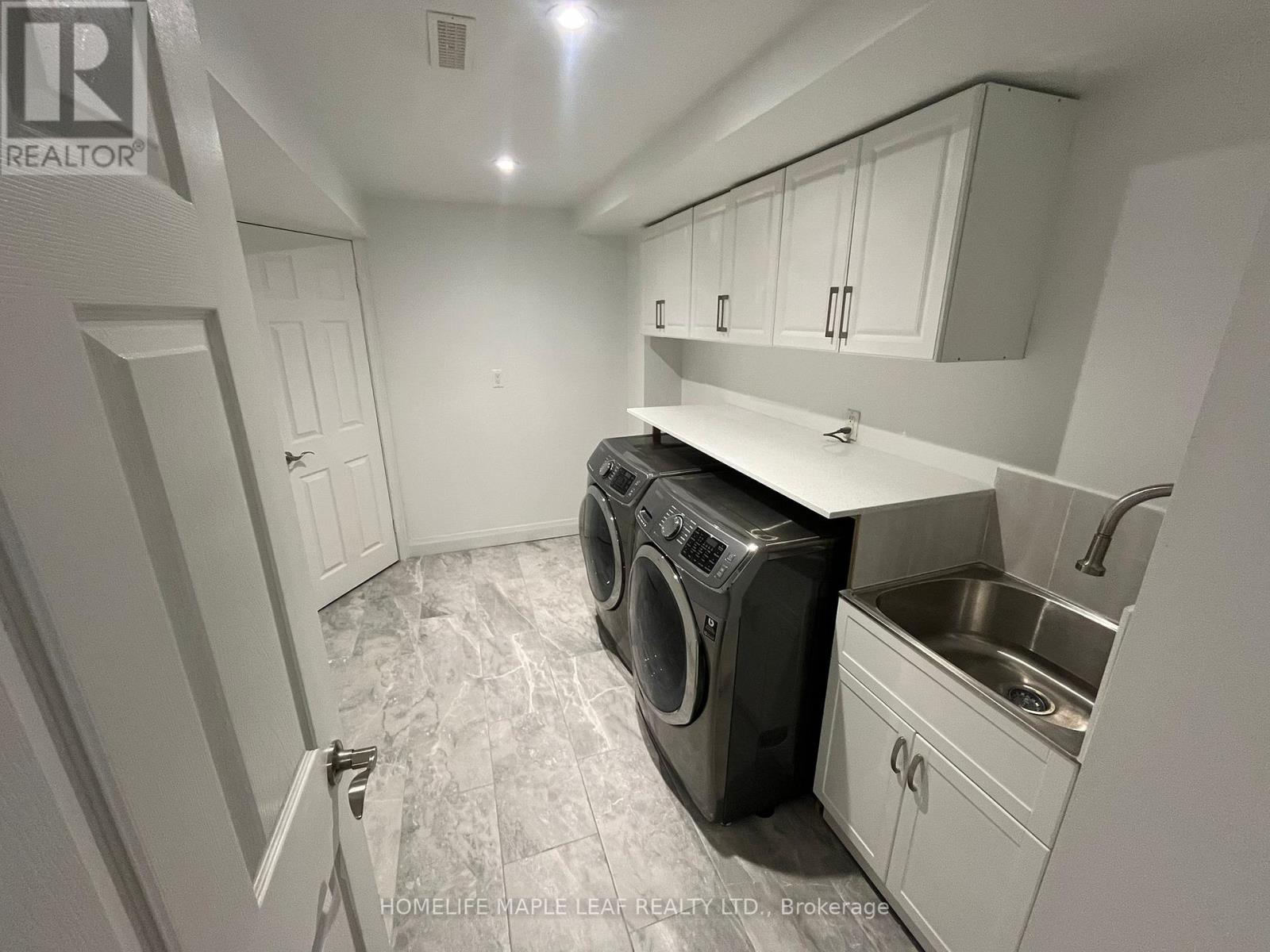 84 Atherton Avenue, Ajax, Ontario  L1T 0L3 - Photo 27 - E12502832