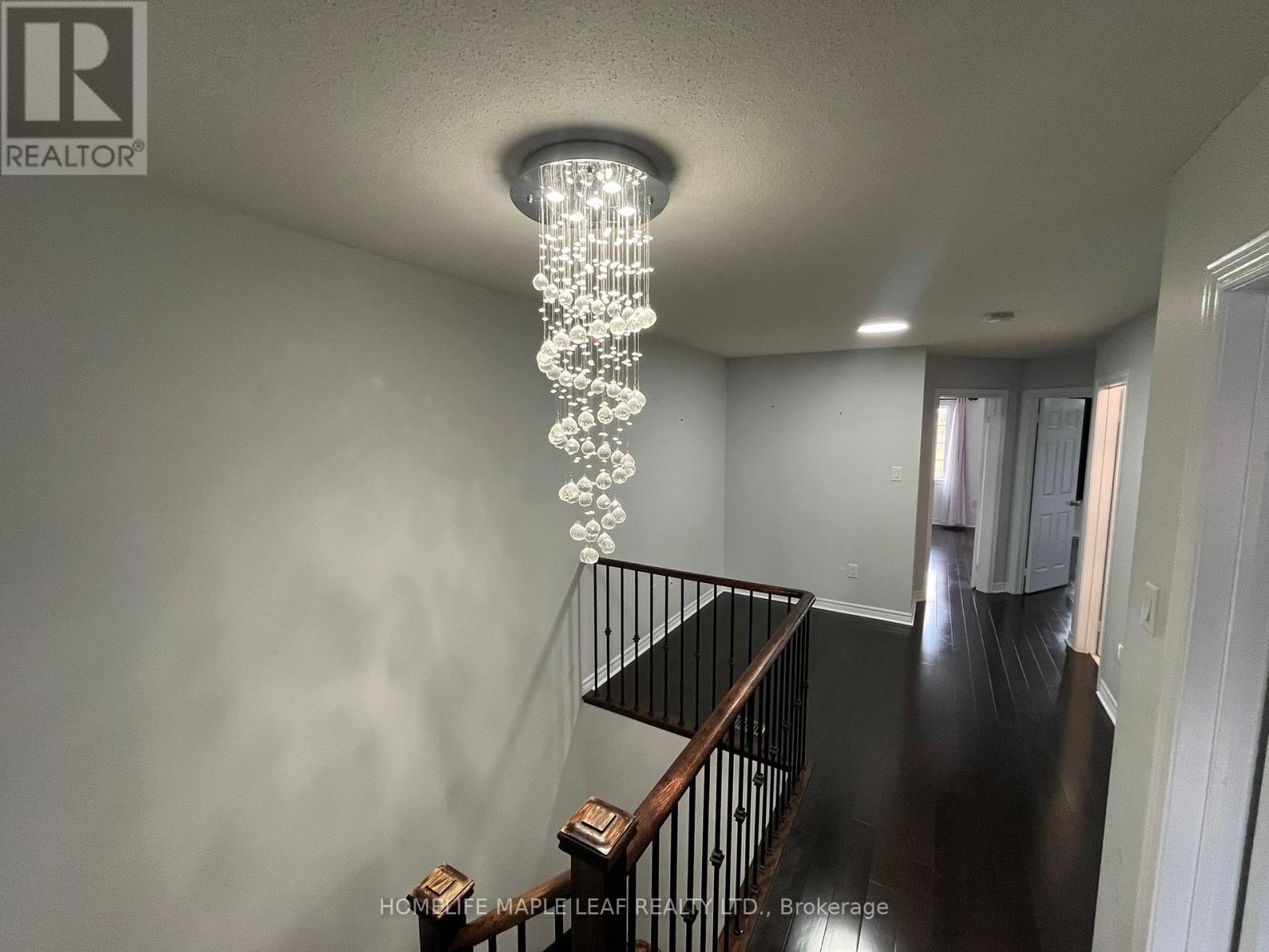 84 Atherton Avenue, Ajax, Ontario  L1T 0L3 - Photo 28 - E12502832