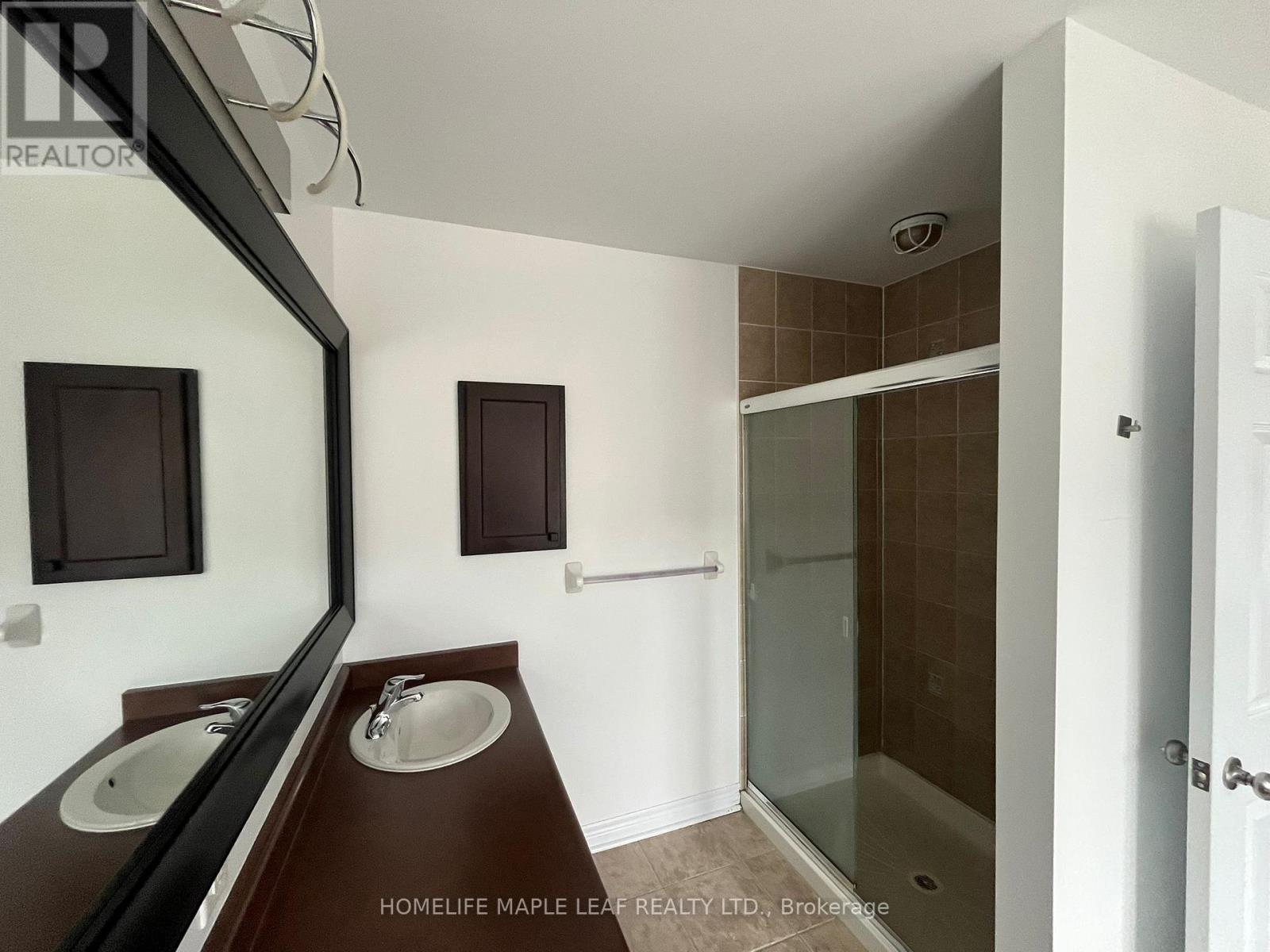 84 Atherton Avenue, Ajax, Ontario  L1T 0L3 - Photo 29 - E12502832